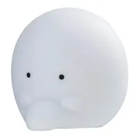 Trading Figure - Machibouke