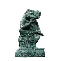 Trading Figure - ART IN GASHAPON