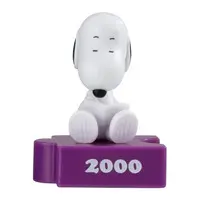 Trading Figure - PEANUTS / Snoopy