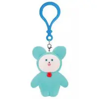 Trading Figure - Gourmet Meister Yopi-chan