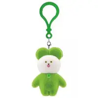 Trading Figure - Gourmet Meister Yopi-chan