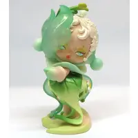 Trading Figure - POP MART