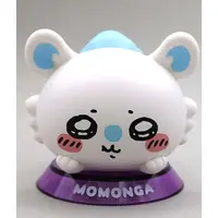 Trading Figure - Chiikawa / Momonga