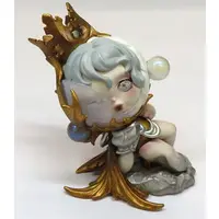 Trading Figure - POP MART