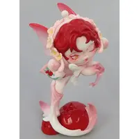 Trading Figure - POP MART