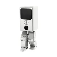 Trading Figure - Toy machine
