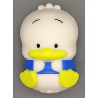 Trading Figure - Sanrio characters / Pekkle