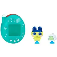 Trading Figure - Tamagotchi / Mametchi