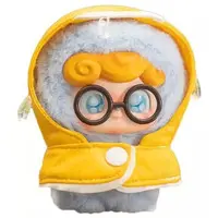 Trading Figure - Q.Kid OUTDOOR ACTIVITIES