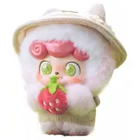 Trading Figure - Q.Kid OUTDOOR ACTIVITIES