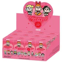 Trading Figure - POP MART