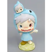 Trading Figure - POP MART