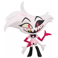 Trading Figure - Hazbin Hotel