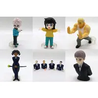 Ichiban Kuji - HUNTER×HUNTER