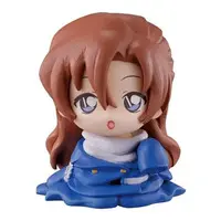 Trading Figure - Detective Conan