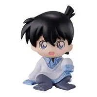 Trading Figure - Detective Conan