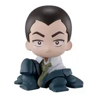 Trading Figure - Detective Conan