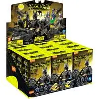 Trading Figure - DC COMICS