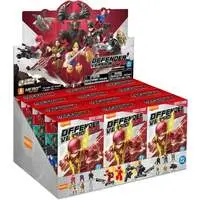 Trading Figure - Justice League