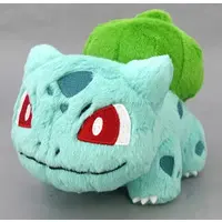 Ichiban Kuji - Pokémon / Bulbasaur