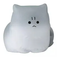 Trading Figure - Cat