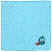 Towels - Sanrio characters / Hangyodon
