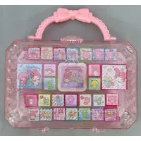 Stamp - Sanrio characters / My Melody