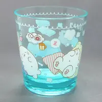 Tableware - Sanrio / Marumofubiyori