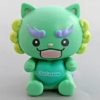 Trading Figure - JOCHUM / YA・NU・KA・MI・