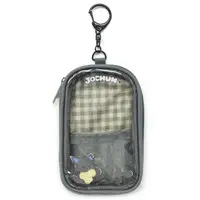 Acrylic stand case - JOCHUM / PiHAi