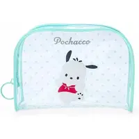 Pouch - Sanrio characters / Pochacco