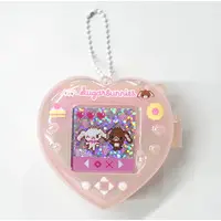 Key Chain - JEWELPET