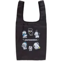 Bag - Sanrio characters / BAD BADTZ-MARU