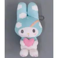 Plush - Sanrio characters / My Melody