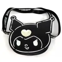 Bag - Sanrio characters / Kuromi