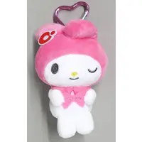 Plush - Sanrio characters / My Melody