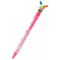 Stationery - Ballpoint Pen - Sanrio characters / U・SA・HA・NA