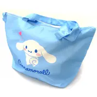 Bag - Sanrio characters / Cinnamoroll