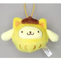 Plush - Sanrio characters / Pom Pom Purin