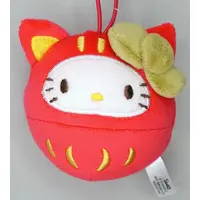 Plush - Sanrio characters / Hello Kitty