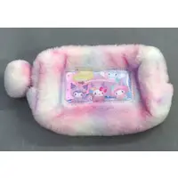 Pouch - Sanrio characters