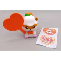 Plush - Finger Puppet - Sanrio characters / Corocorokuririn