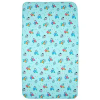 Pillow Case - Sanrio characters / Hangyodon