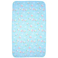 Pillow Case - Sanrio characters / Cinnamoroll