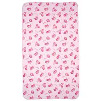 Pillow Case - Sanrio characters / My Melody