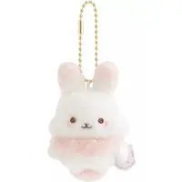 Plush - Sugarcocomuu / Sugarcocomuu (Character)