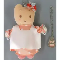 Plush - Sanrio characters / Marroncream