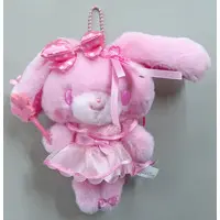 Plush - Sanrio characters / Bonbonribbon
