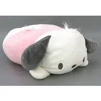 Tissues Box Cover - Sanrio characters / Pochacco