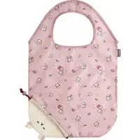 Bag - RILAKKUMA / Korilakkuma